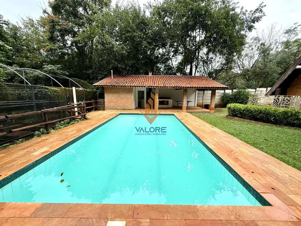 Casa à venda em Campinas, Barão Geraldo, com 1 quarto, com 170.68 m² - Foto 5