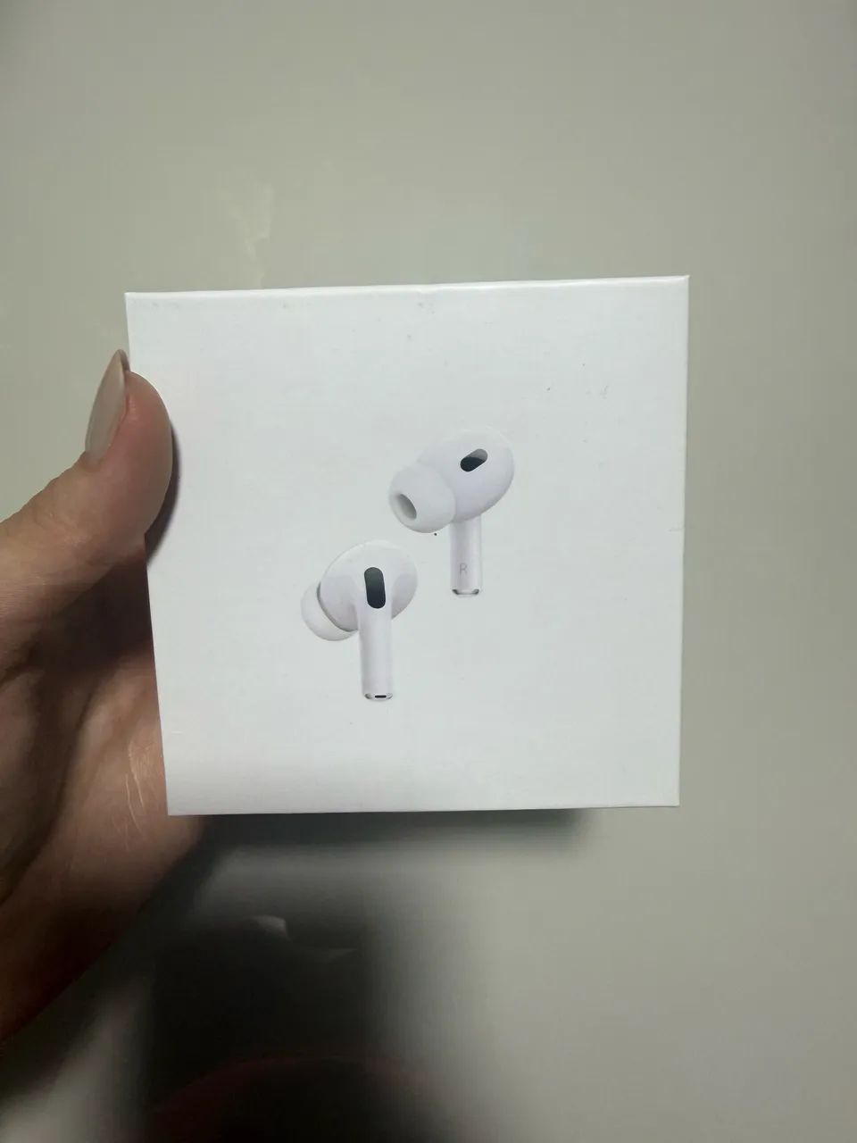 AirPod Pro 2 Linha Premium  - Foto 3