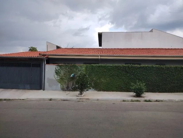 Foto - Itupeva - Jardim Europa