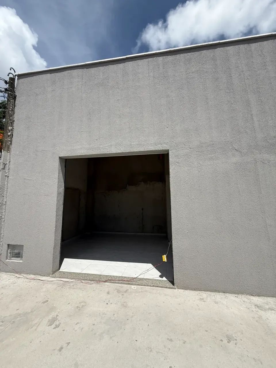 ponto comercial proximo iguatemi - Foto 5