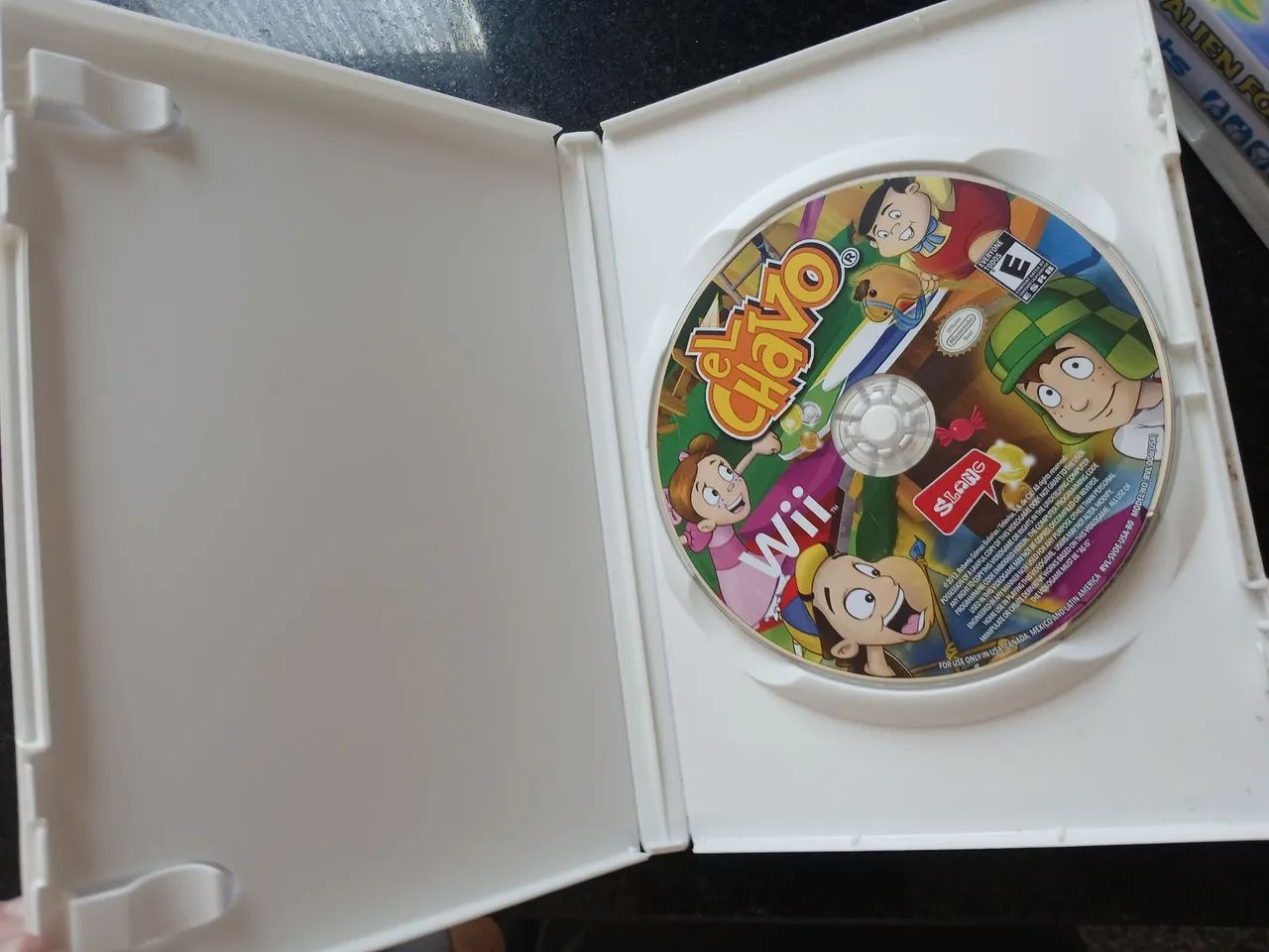 El Chavo Original - Foto 3