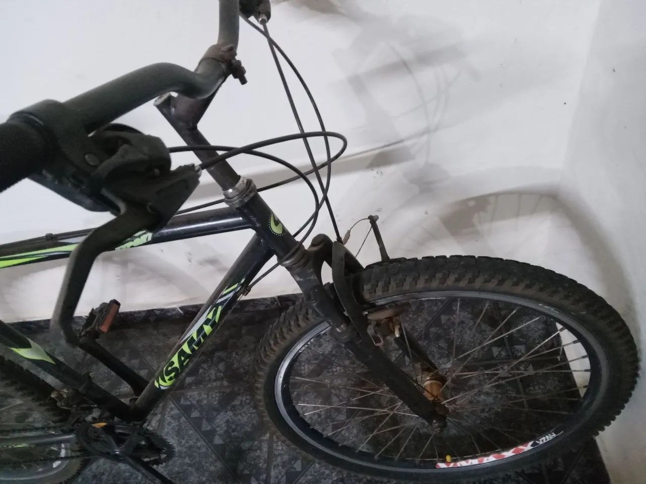 Bicicleta ?  - Foto 3