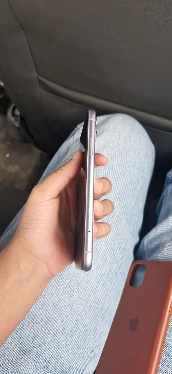 IPhone 11 - Foto 2