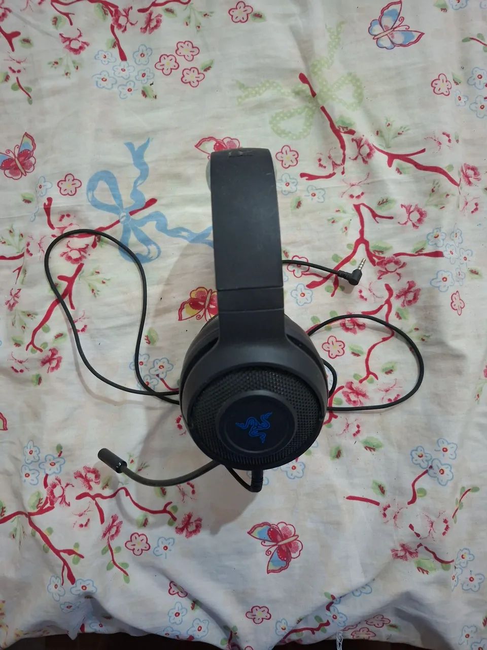 Kit gamer - Foto 3