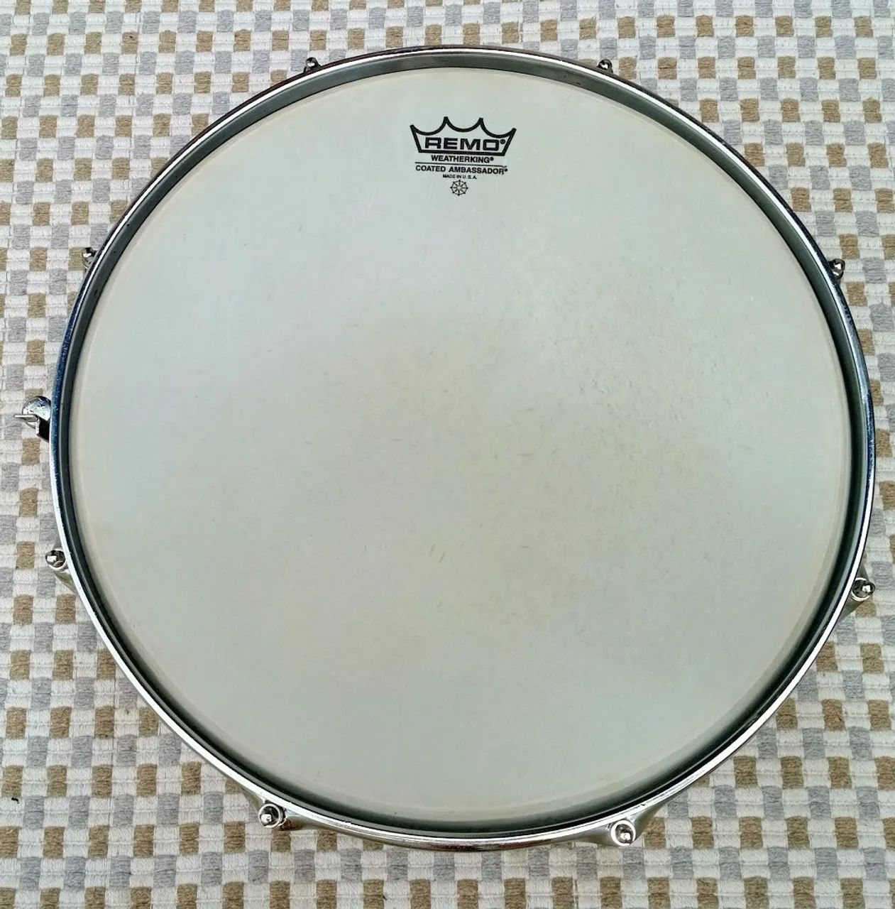 Caixa pinguim 14 x 5 - Foto 3