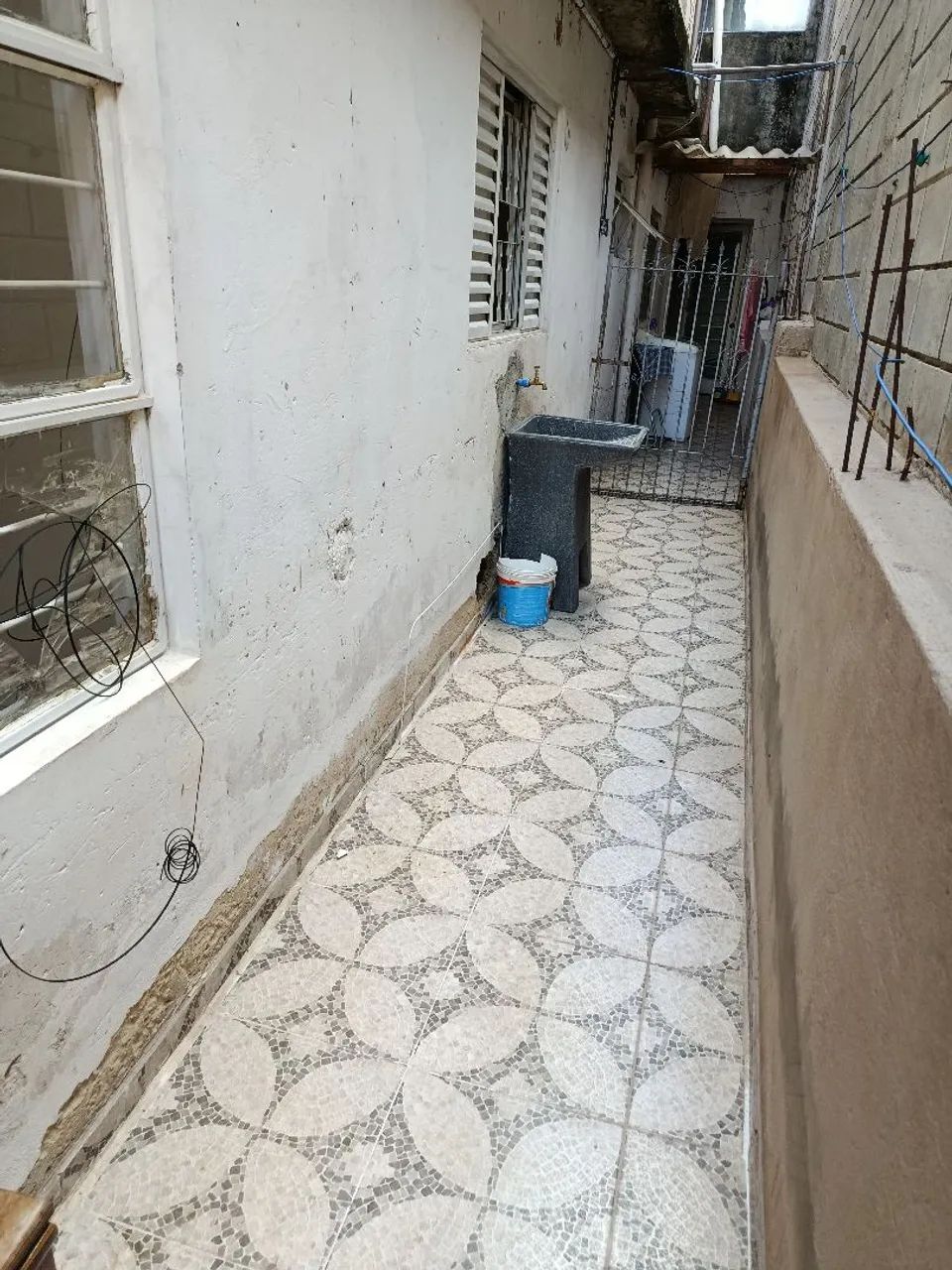 Foto - Sorocaba - Vila Barão