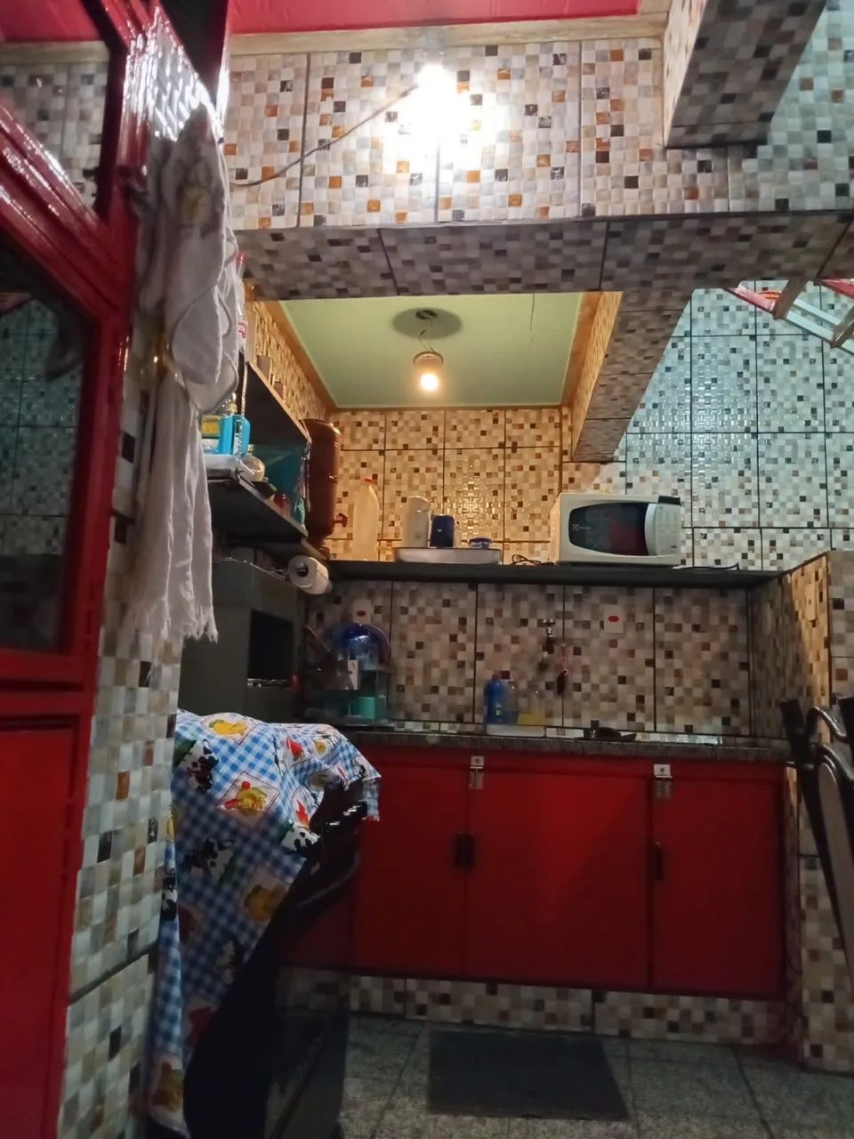 CASA ESTILO PREDINHO  - Foto 5