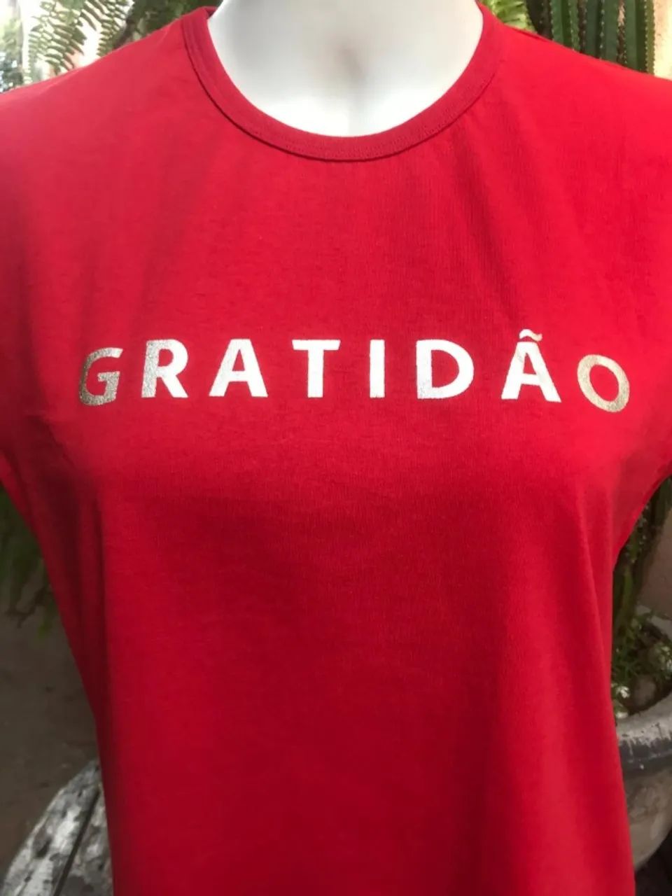 camisetas - Foto 3