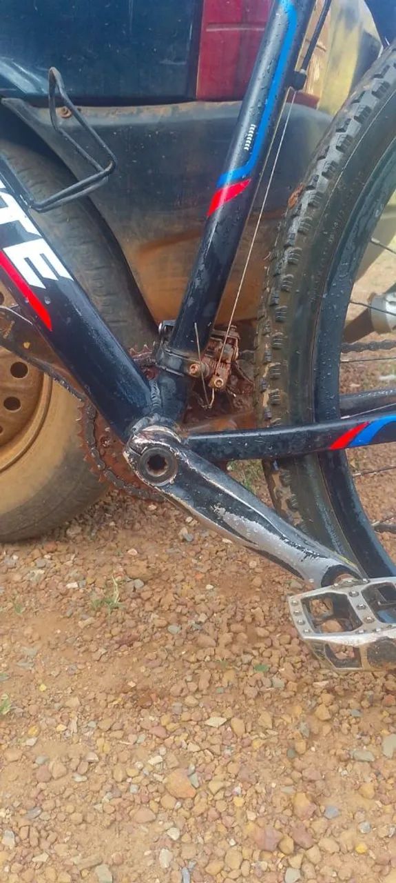 Bike 29 - Foto 2