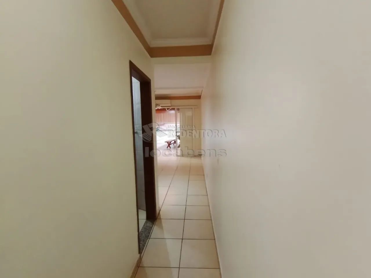 Casa com 2 dormitórios - Foto 2