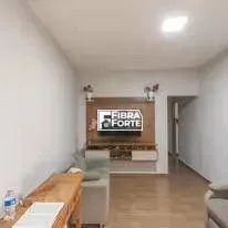 Casa com 3 quartos no Jd das Oliveiras em Campinas - Foto 4
