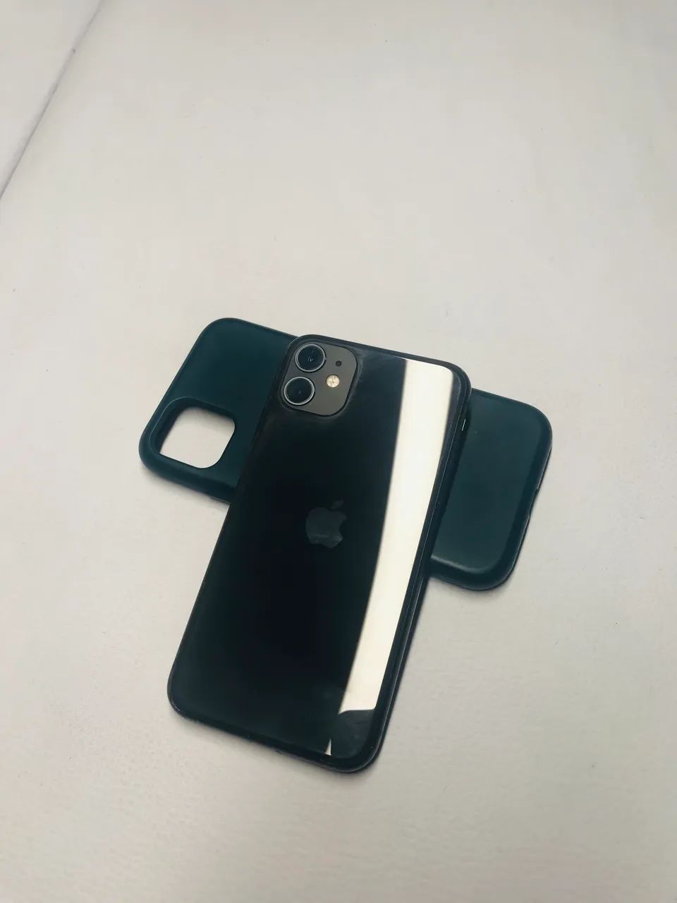 iPhone 11 - Foto 2