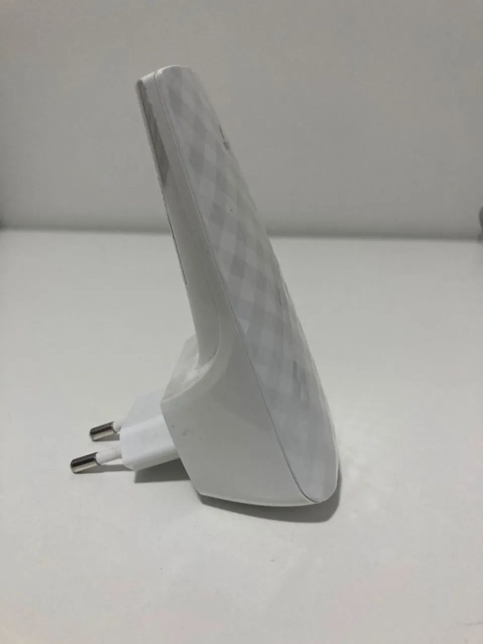 Repetidor TP-Link AC750 Dual Band - Foto 2
