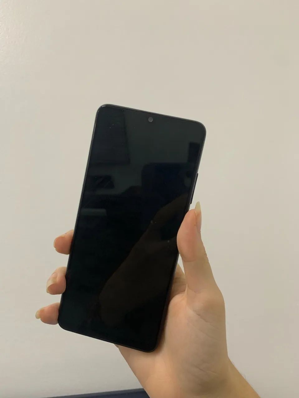 CELULAR A32 4G