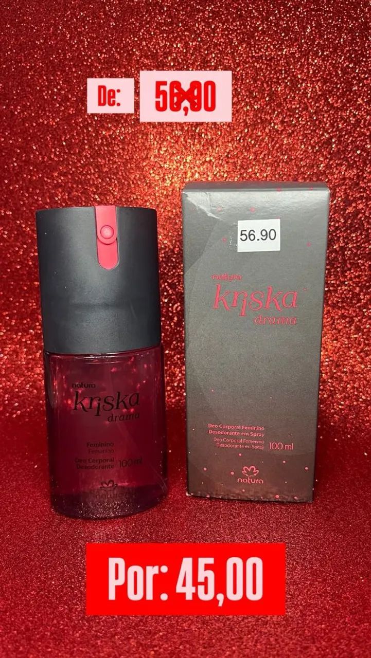 Promoção  - Foto 2