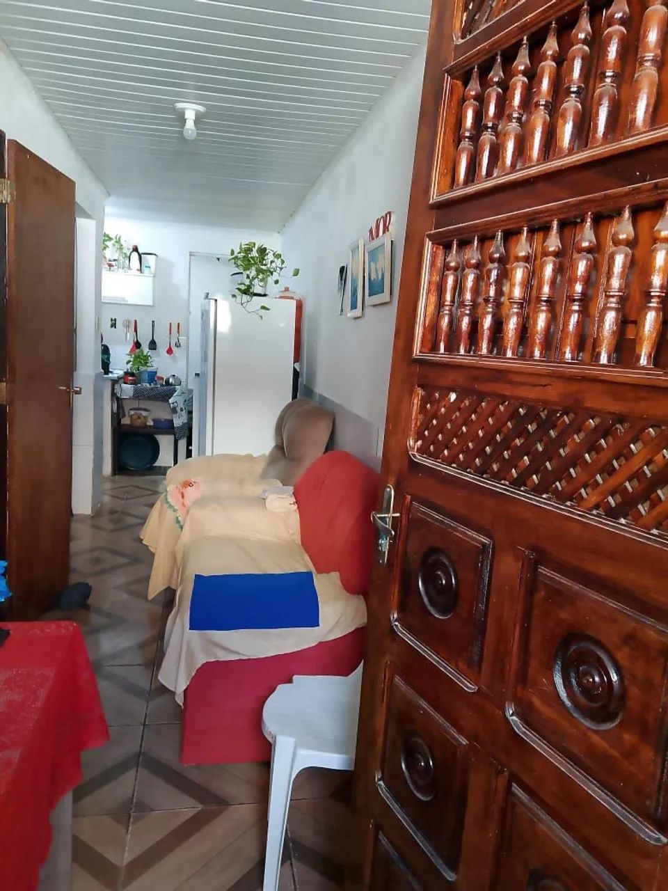Erivaldo da Silva Santos  - Foto 5