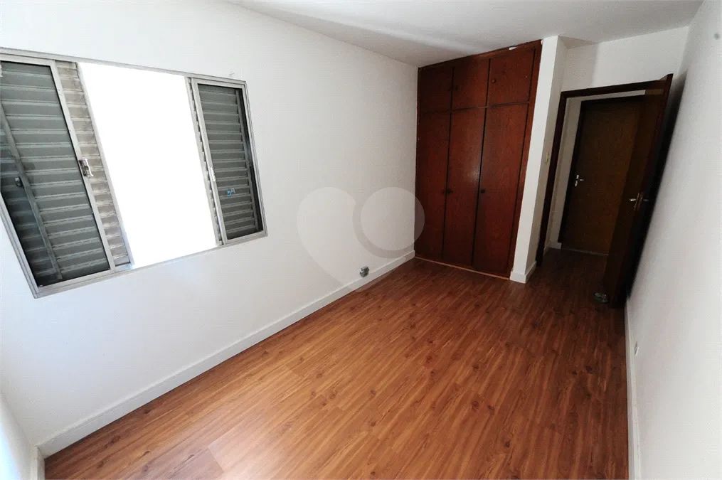 Casa térrea com 4 quartos para locação em Vila mariana - SP - Foto 4