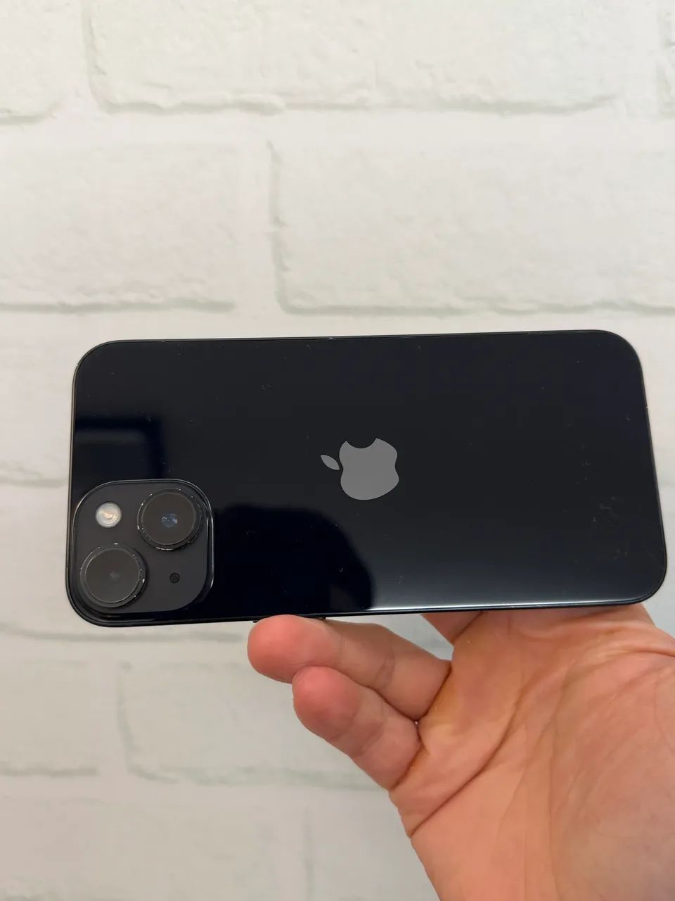 Iphone 14 128gb - Foto 4