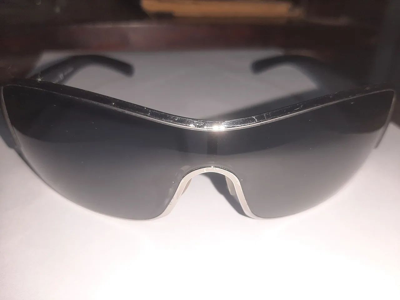 Oculos feminino Prada