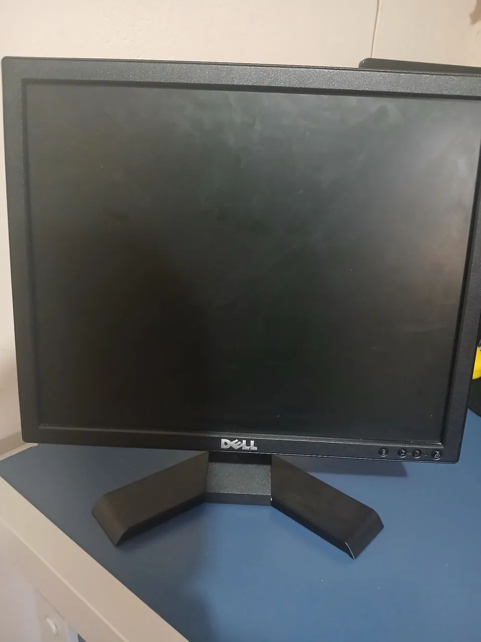 MONITOR DELL E170SC  - Foto 2
