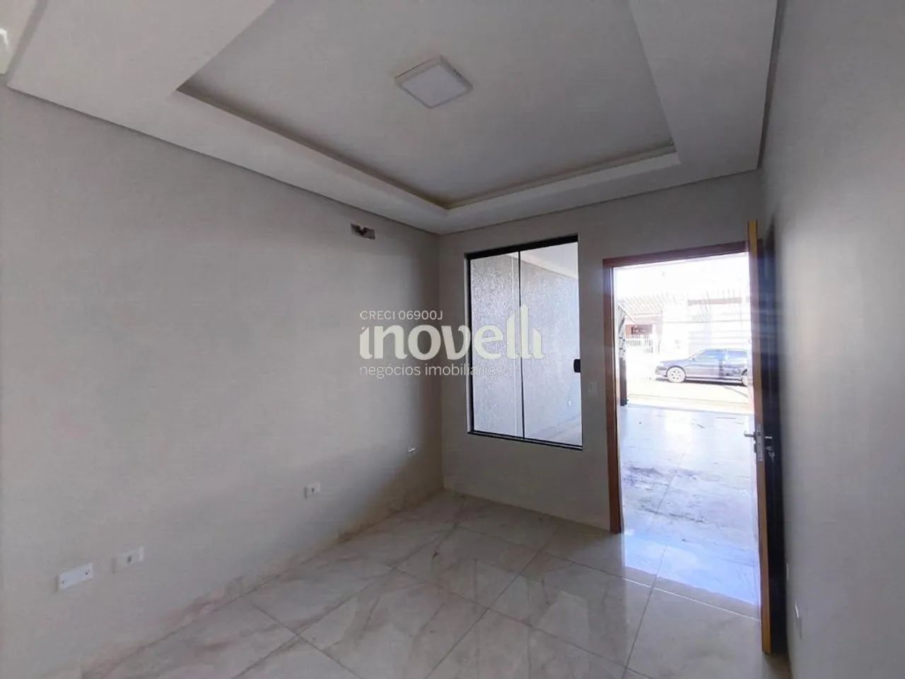 Casa à venda em Paiçandu, Centro, com 3 quartos, com 89.98 m² - Foto 5