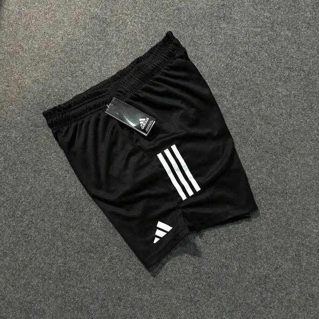 Short DryFit Masculino - Foto 3