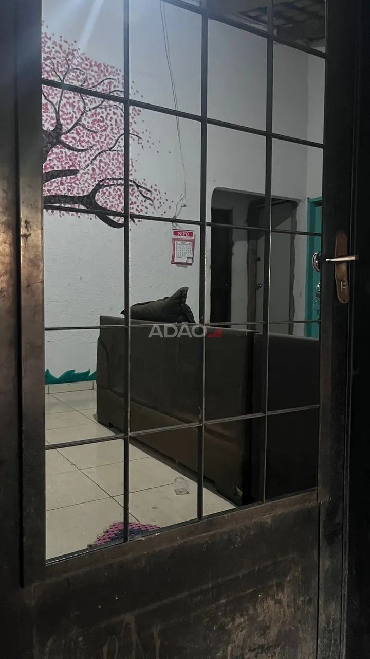 Casa Residencial - Foto 5