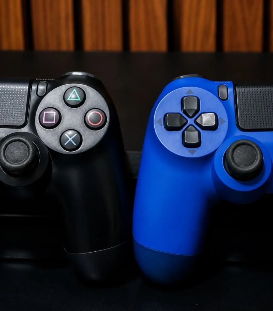 PS4 Pro max  - Foto 5