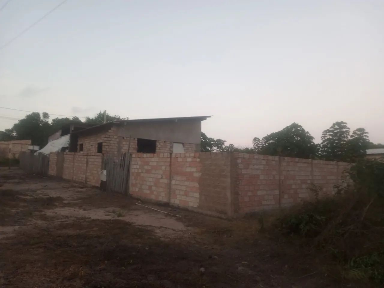 Documentada  - Foto 2