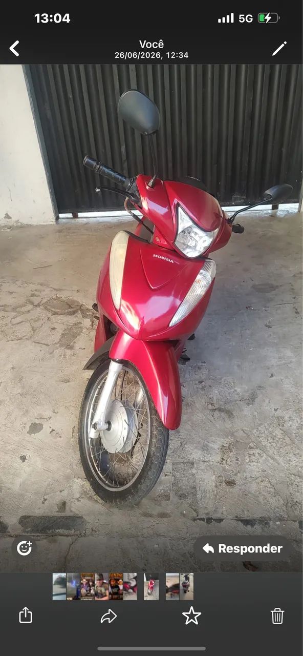 Só vendo  - Foto 5