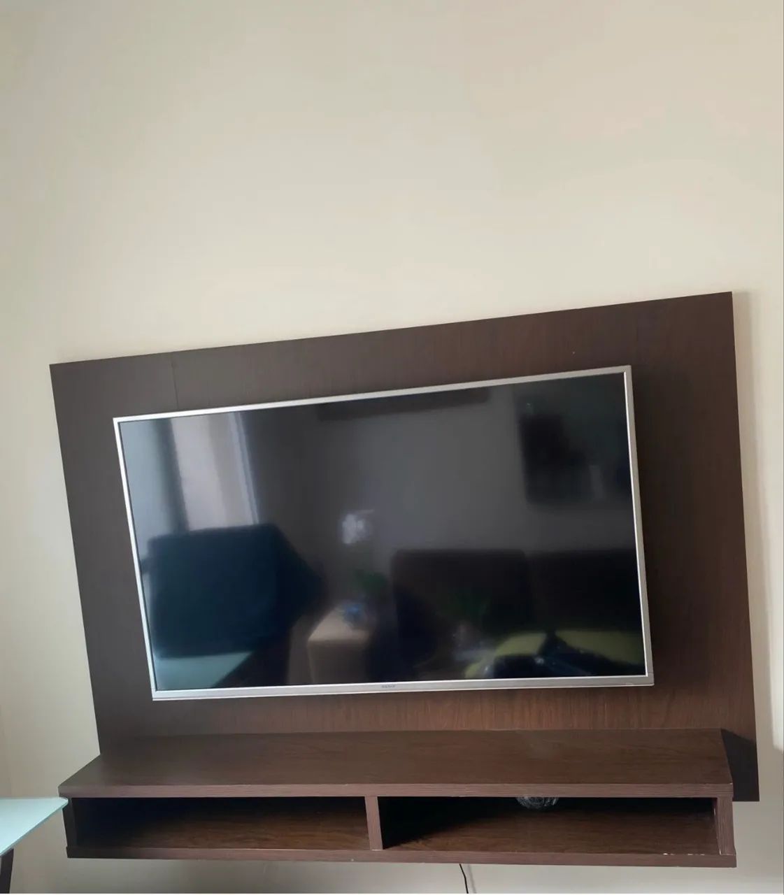 PAINEL TV