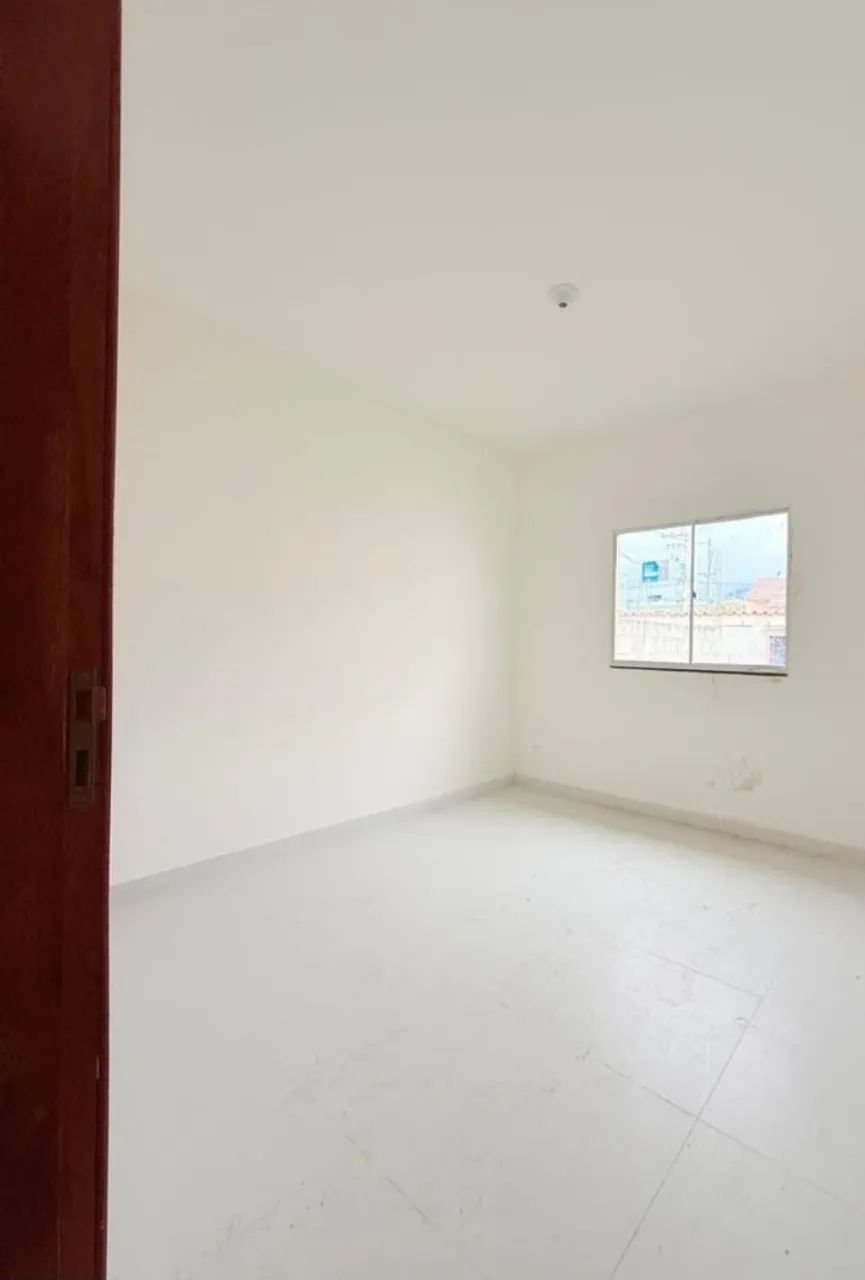 @Vendo casa em abaetetuba algodoal  - Foto 5