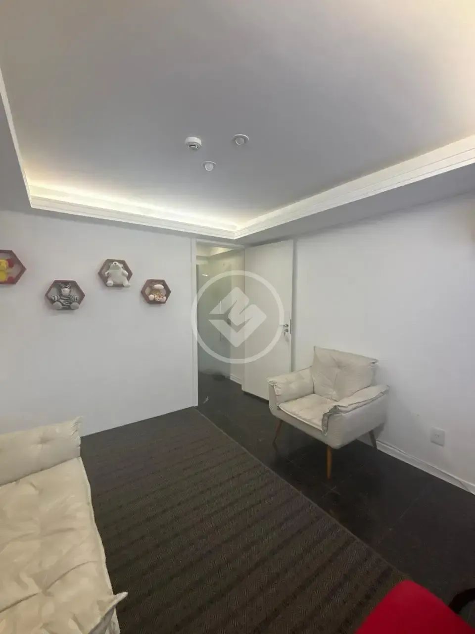 SALA COMERCIAL - Centro - FR-380957 - Foto 4