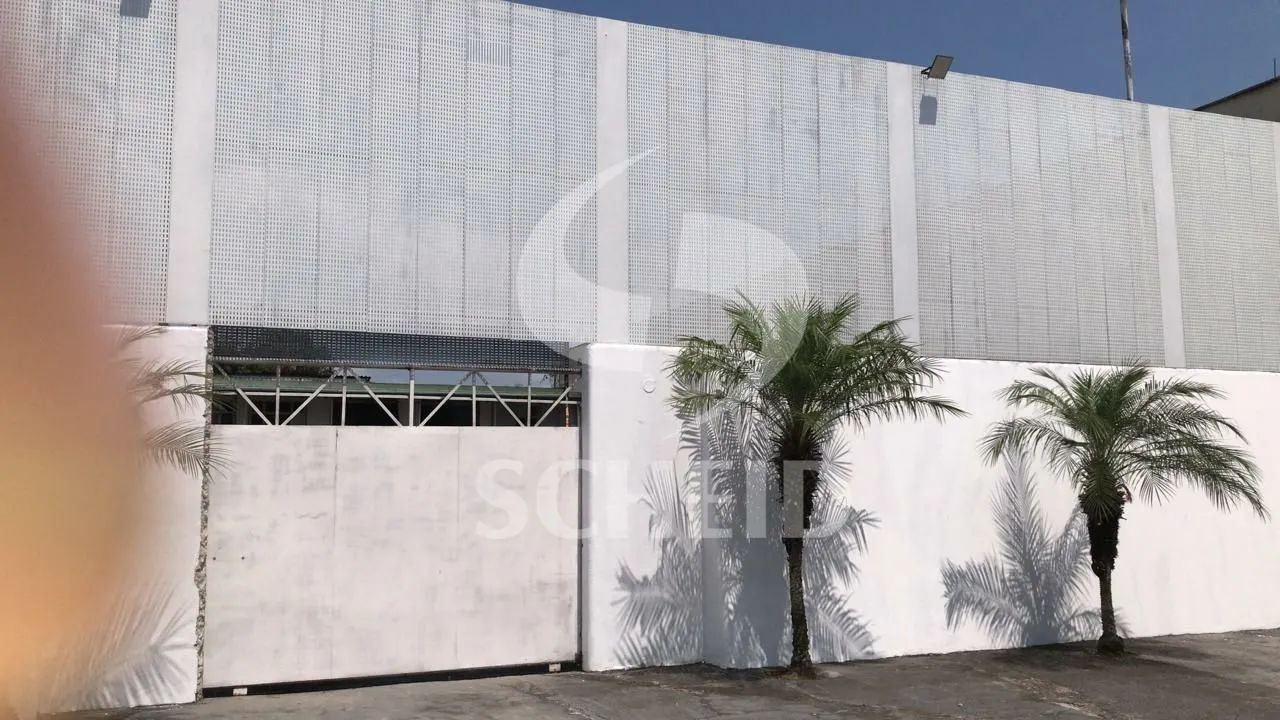 Salão comercial no melhor ponto da Av Atlantica