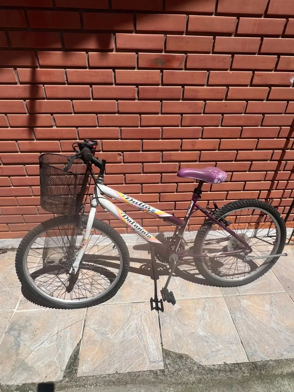 Vendo bicicleta infantil  - Foto 2