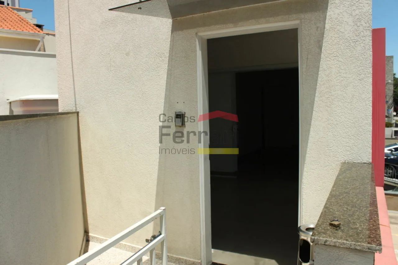 Imóvel comercial Água Fria 300m² - Foto 3