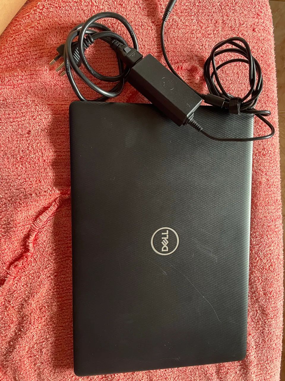 Notebook Dell CORE I5 - Foto 3
