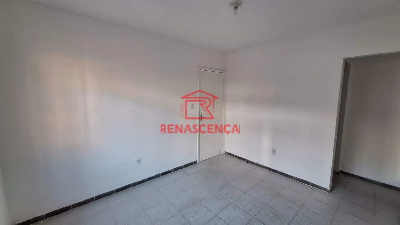 Casa 1 quarto Piedade - Foto 4