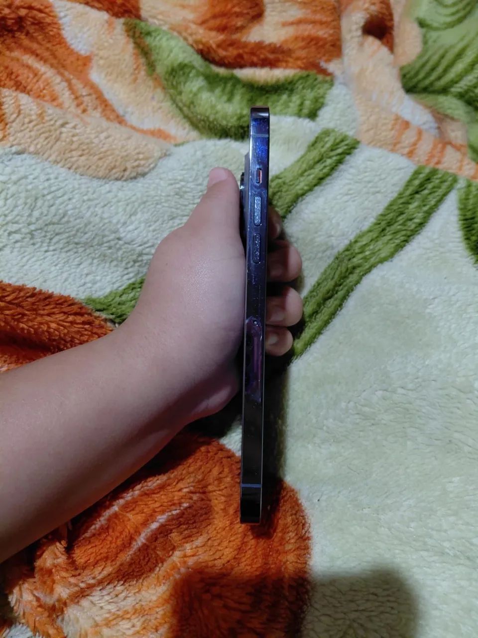 IPHONE 13 PRO MAX - Foto 3