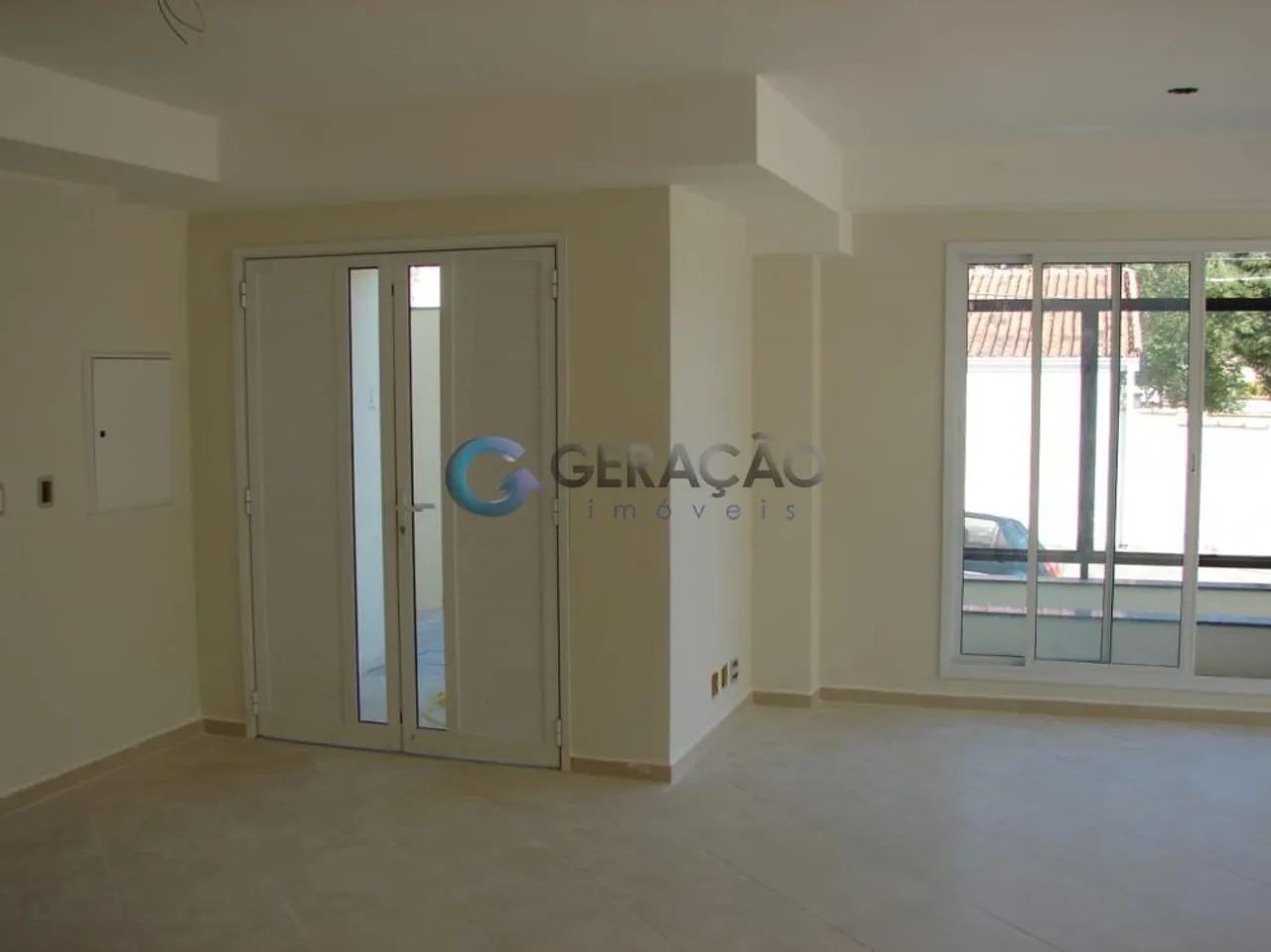 Comercial Prédio em São José dos Campos - Foto 4