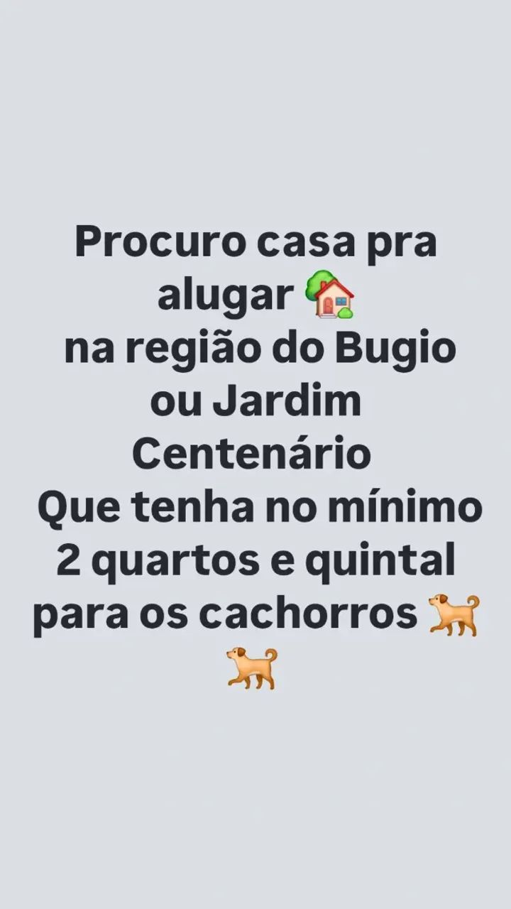 Foto - Nossa Senhora do Socorro - 