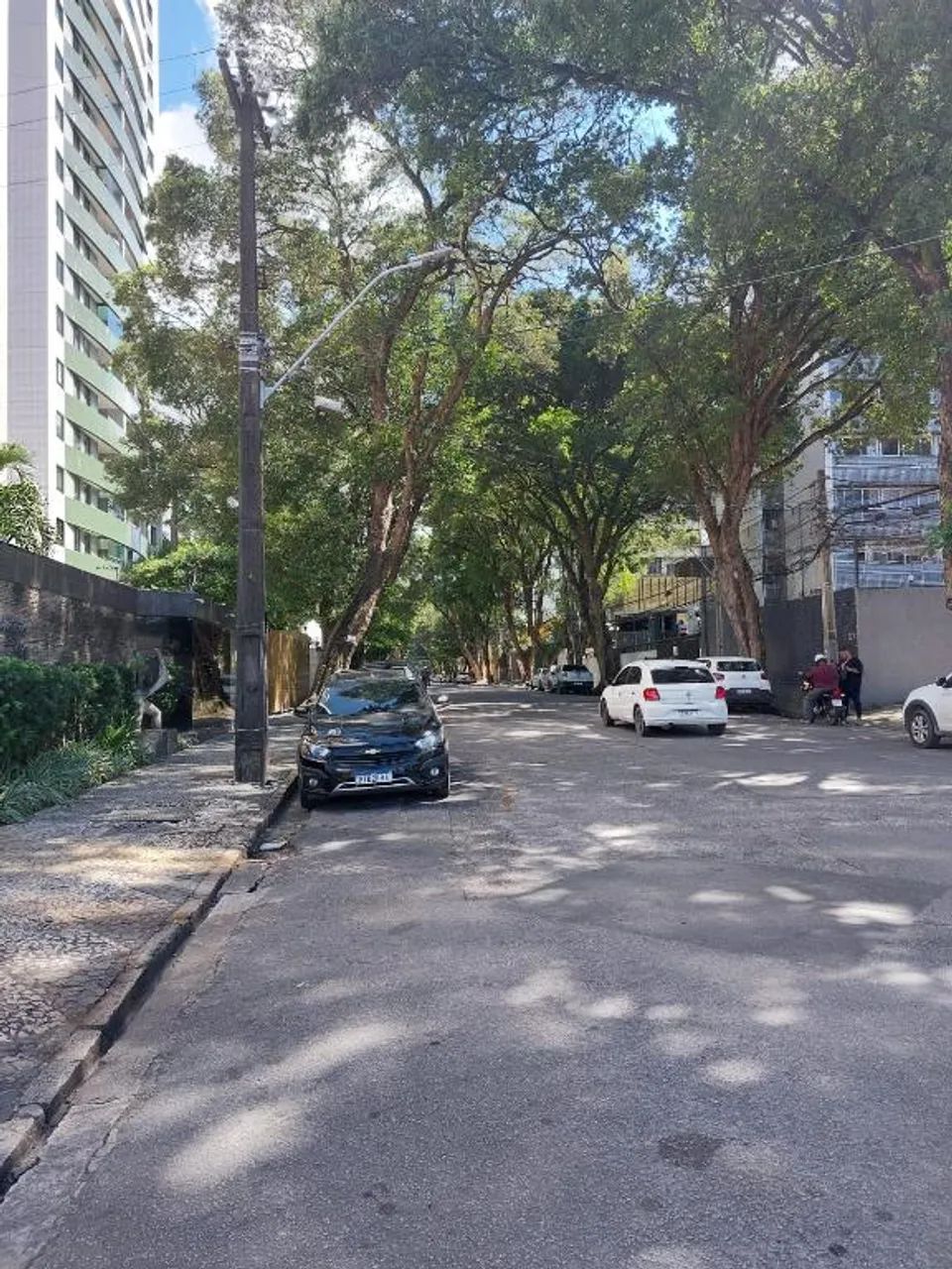 Edf Marcela Rodrigues - Foto 2