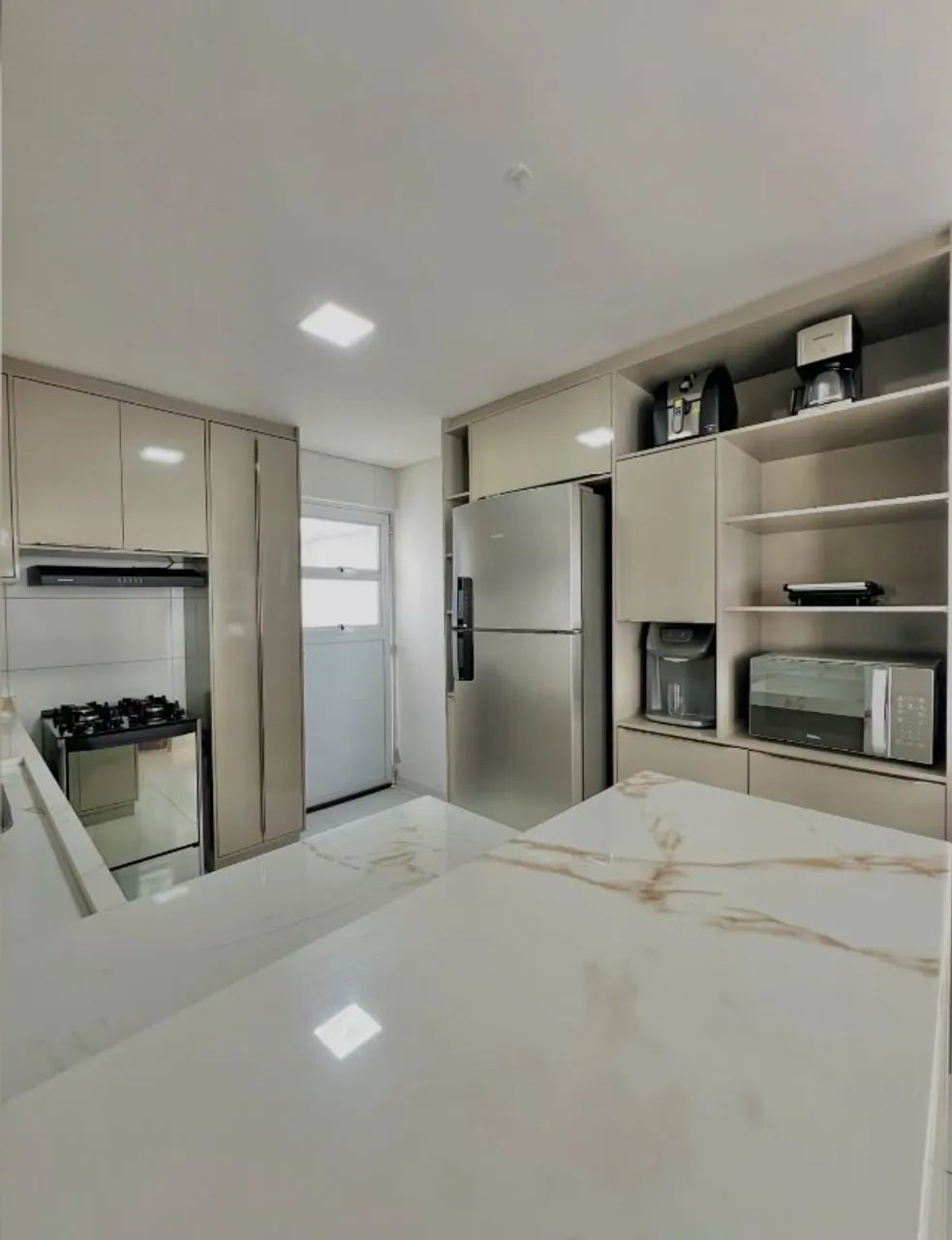 CASA CATOLÉ- 395MIL - Foto 3