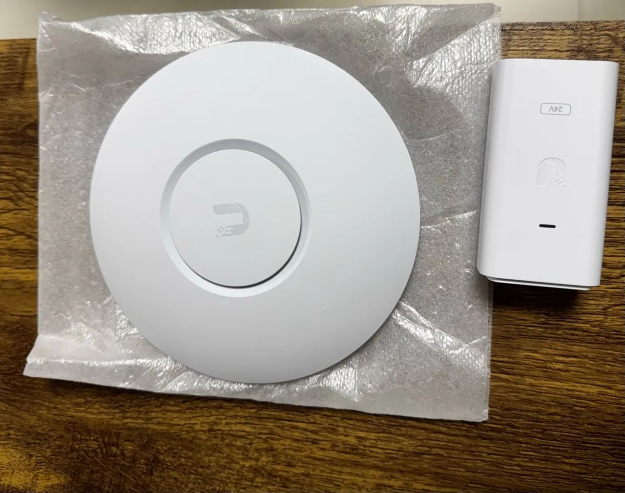 Access Point Ubiquiti Unifi - Foto 2