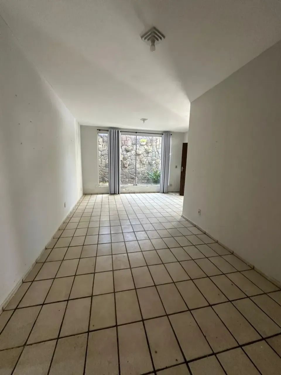 Casa a venda Neopolis