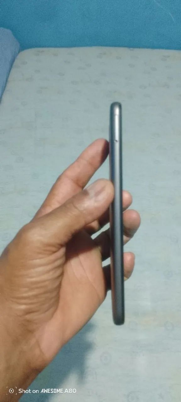 Pra vender no precinho celular moto e 20 - Foto 4