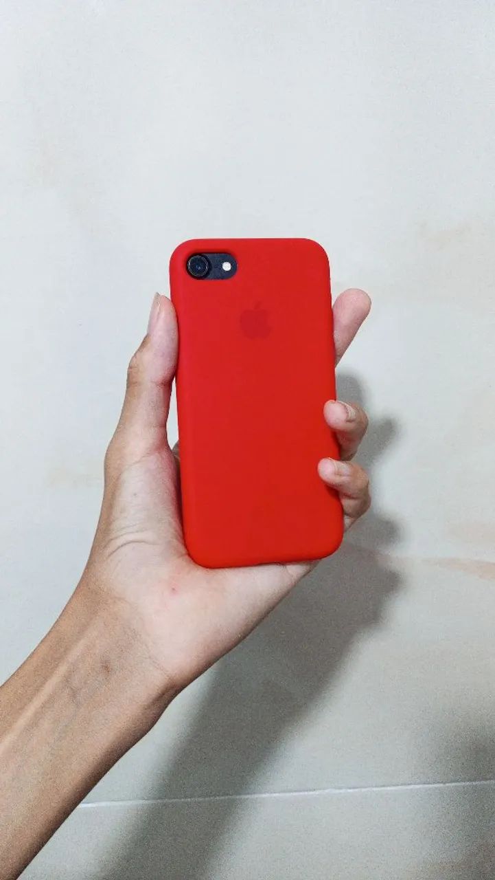 iPhone 7 128GB - Celulares e Smartphones - Alto do Mateus, João