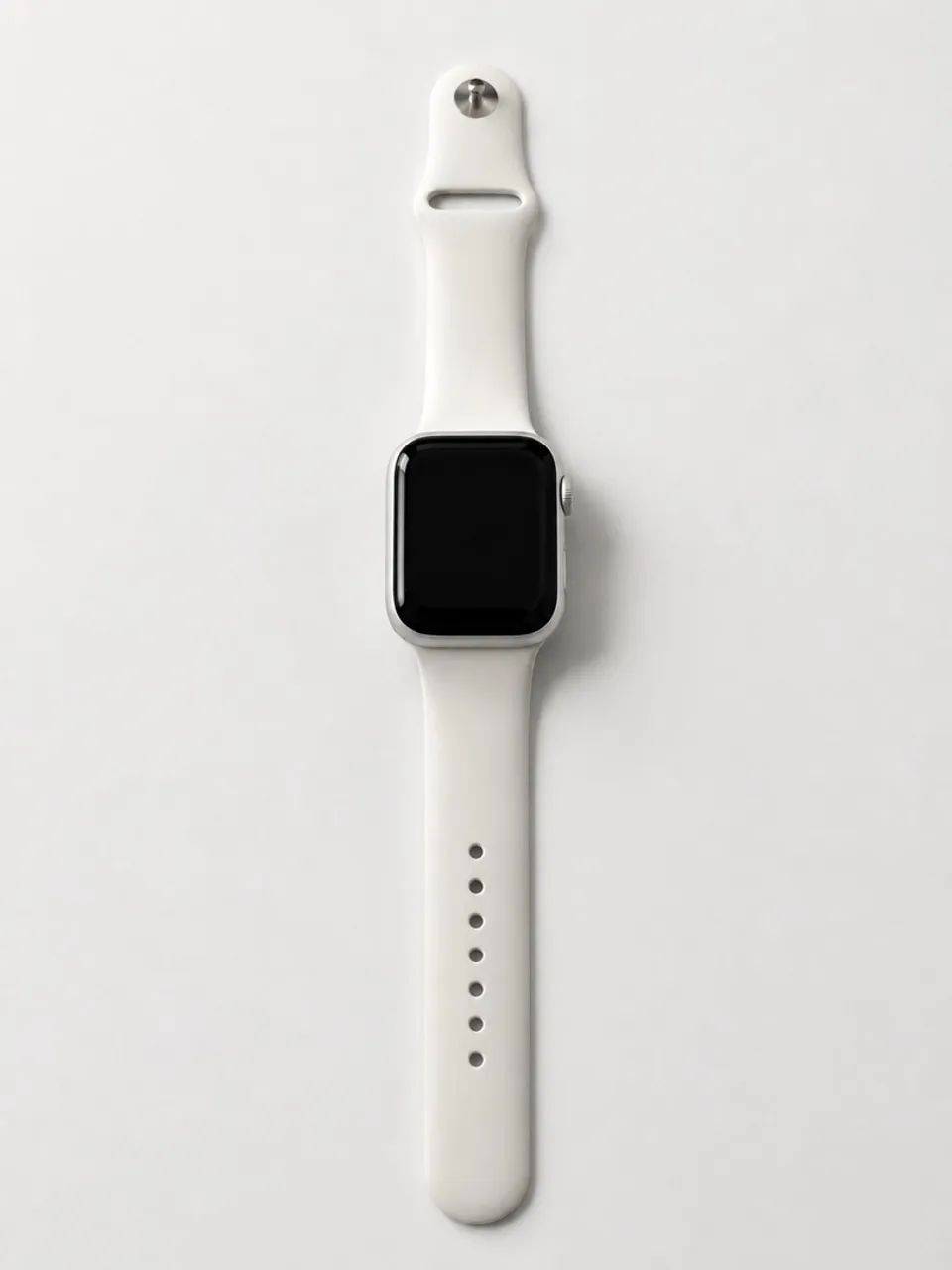 Apple Watch Series 8 41mm - Foto 3