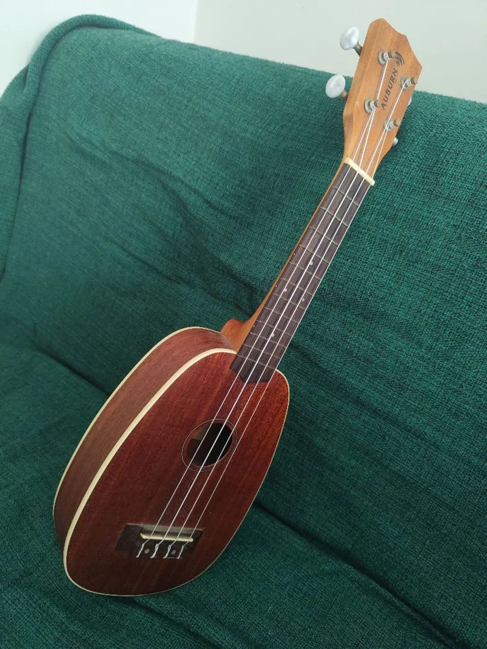Ukulele  - Foto 3