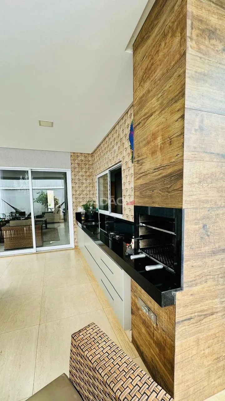 Casa Lisboa - Foto 3
